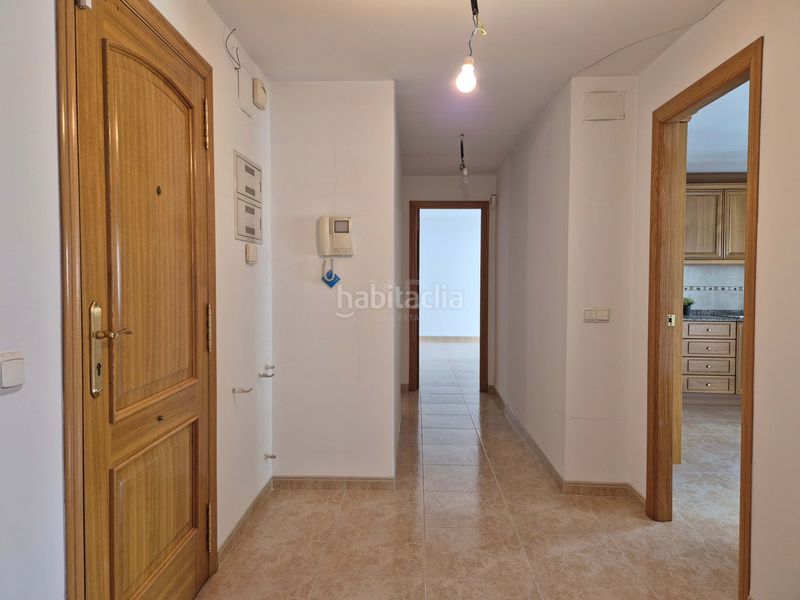 Foto 64ea5998-77e4-465e-b483-6582b6824dae. Pis a avenida del país valenciano 27 a Onda