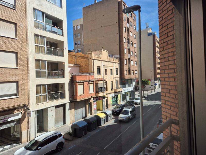 Foto 6854a25f-2250-4c82-8bdf-de43abf3f049. Pis a avenida del país valenciano 27 a Onda