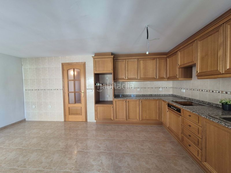 Foto 749064b1-7d89-485a-be81-64923b5d98a0. Pis a avenida del país valenciano 27 a Onda