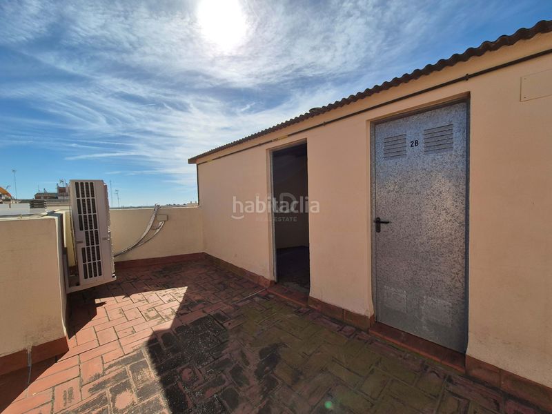 Foto 8f0c241f-1d2c-4b90-97c4-df40189c4e4e. Pis a avenida del país valenciano 27 a Onda