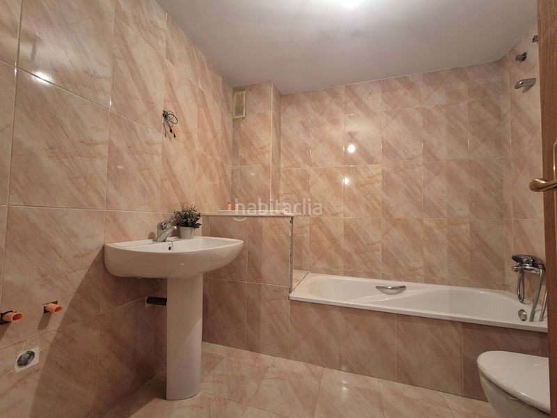 Foto b3a17338-8453-4865-8fb6-600fb64348ba. Pis a avenida del país valenciano 27 a Onda