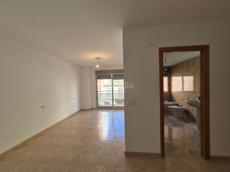 Foto cd0fe43d-dcd9-4868-9ab1-5188a86bc16e. Pis a avenida del país valenciano 27 a Onda