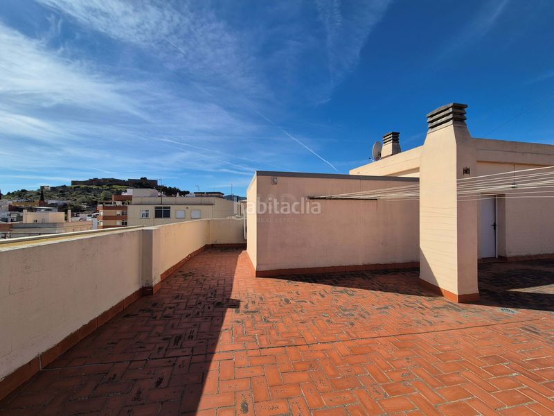 Foto f7b85d4f-7754-4a3f-8663-88aca25a5c0f. Pis a avenida del país valenciano 27 a Onda