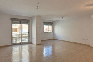 Appartement à Avenida del país valenciano 27