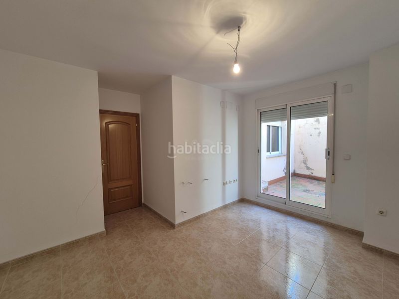 Foto c50693d2-1ade-4782-b6a3-b6543c879367. Pis amb aparcament a Onda