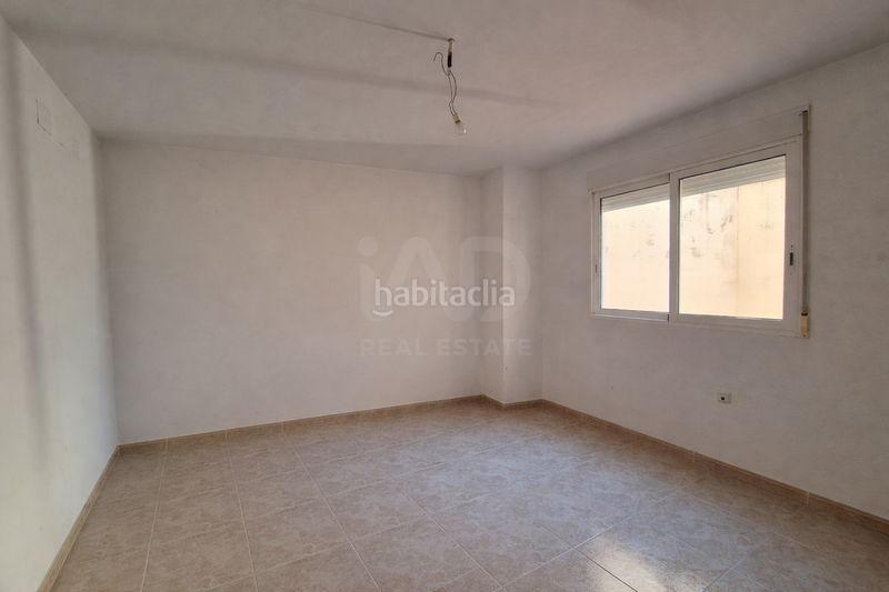 Foto ecc089af-5343-495a-9c57-78ffe3c18354. Pis amb aparcament a Onda