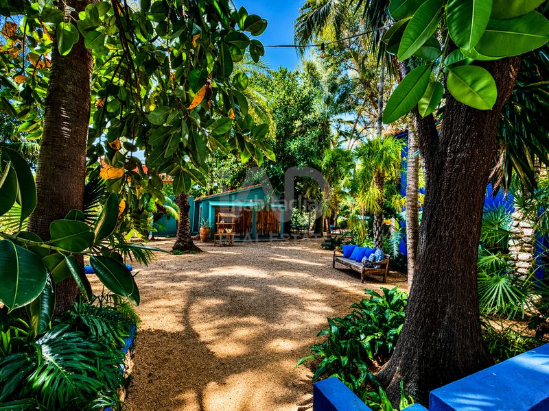 Foto 0b473d20-befc-4945-bbe5-dbbcfc09b70a. Casa a Sagra