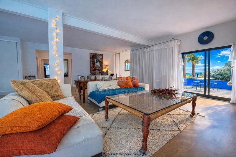 Foto 0d46ba67-a6f0-4857-acff-56669a6265e1. Casa a Sagra