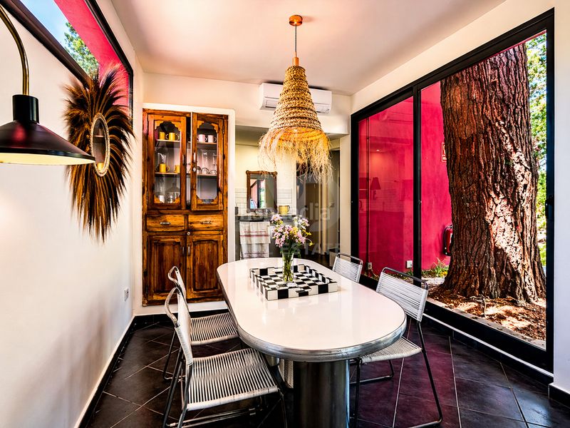 Foto 185f4e67-11ef-4f0b-a7ea-c1ff5d39bffa. Casa a Sagra