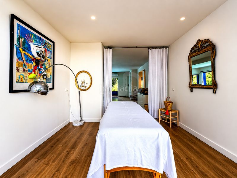 Foto 1d0f7f50-77d8-4081-9e4c-19e7346b3e55. Casa a Sagra