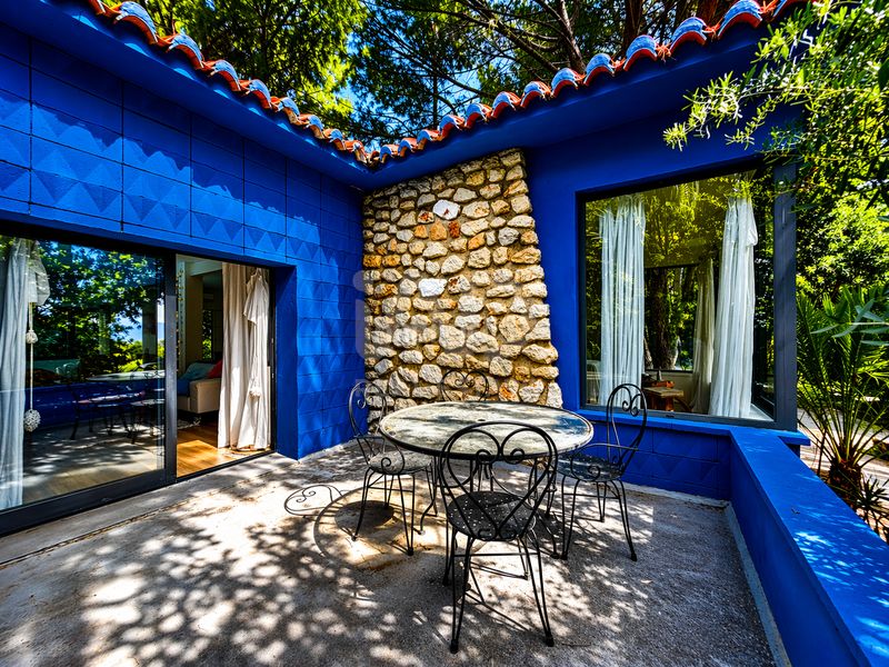 Foto 2286f664-e079-4e8a-8694-7f4e191fe21a. Casa a Sagra