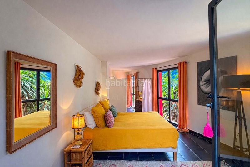 Foto 25829fa8-c4b8-491d-b55d-8a5af573b43d. Casa a Sagra