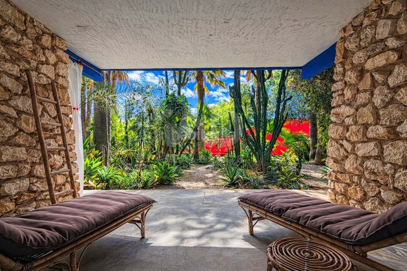 Foto 2ca8fd23-c7c6-4cac-a194-1a4a9577427c. Casa a Sagra