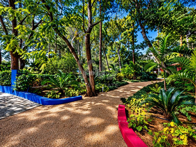 Foto 41f0a0c5-e46f-44c3-84c5-832fc14f91f2. Casa a Sagra