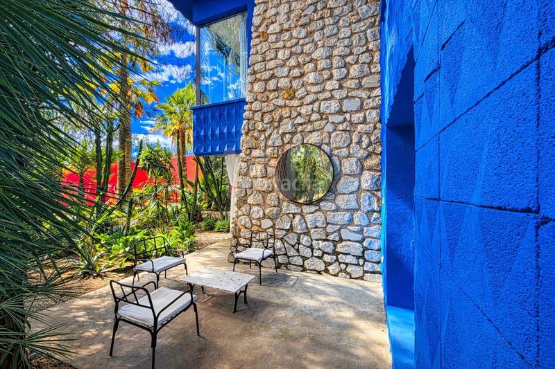 Foto 4335382a-eade-4771-b520-c63c41e88cbd. Casa a Sagra