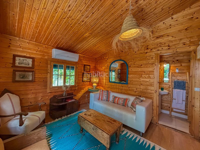 Foto 57e1be1c-ec26-412f-a361-4339e45531e7. Casa a Sagra