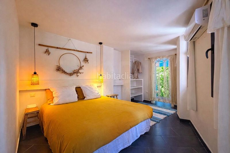 Foto 5991ca3e-e8e6-465b-b9de-d55a56e8e2cd. Casa a Sagra