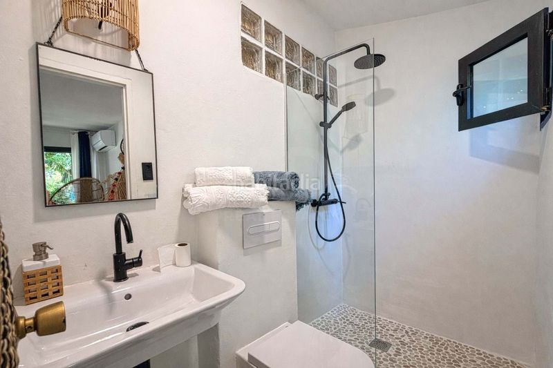 Foto 5a8a68f0-6237-4143-8abe-ae00d0a71d78. Casa a Sagra