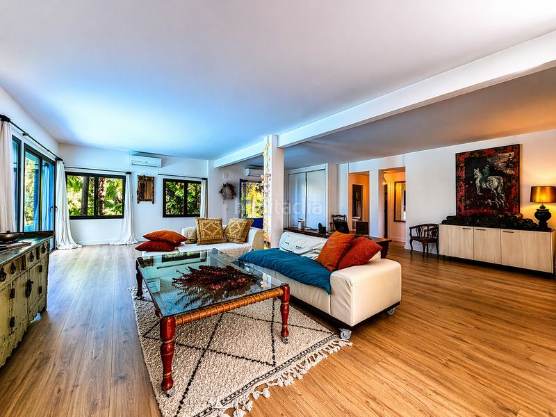 Foto 5a9e71a0-89e5-4988-8582-2c3556f8799a. Casa a Sagra