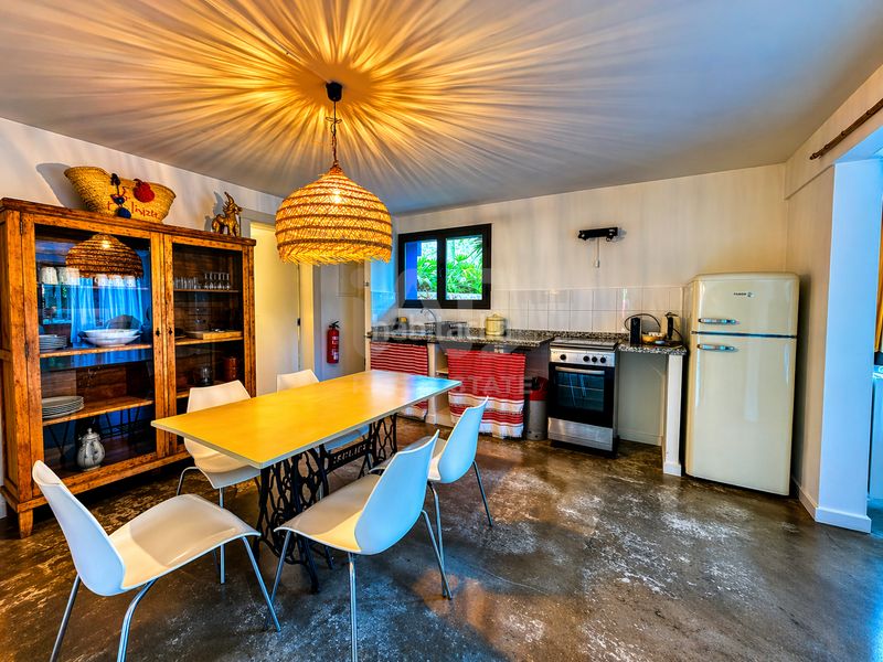 Foto 64c598bf-4f5f-4221-b3af-6ef33783f5c6. Casa a Sagra