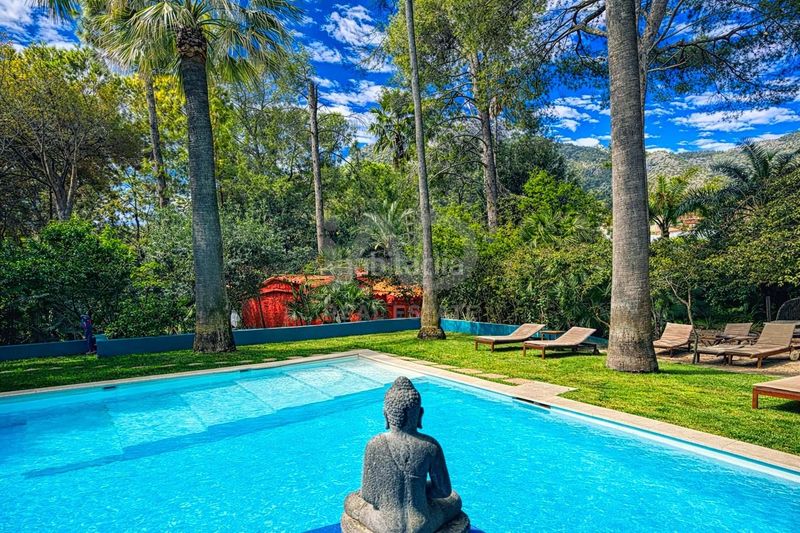 Foto 67de4ca8-1566-4c4a-ad2a-1eee154a19af. Casa a Sagra