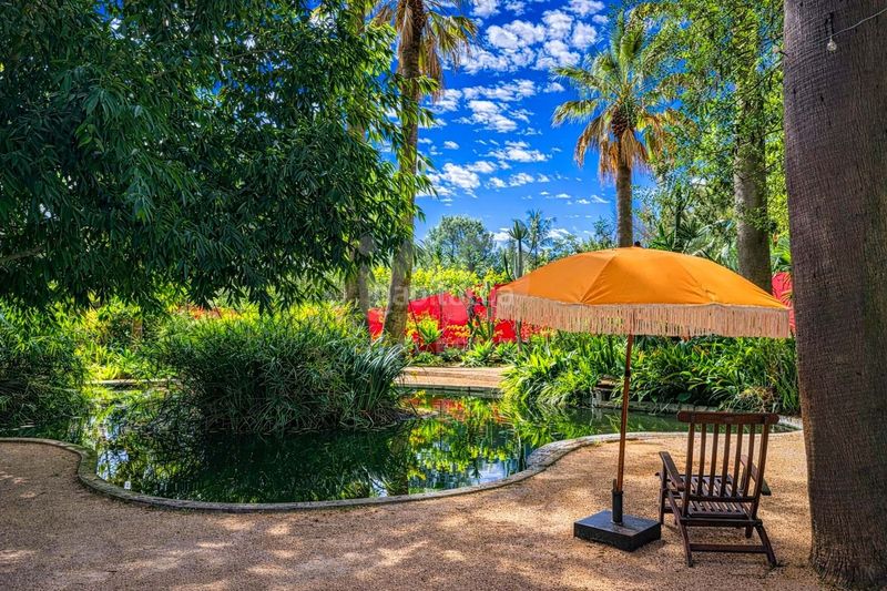 Foto 687a07ce-80d9-4e0e-a07b-103bd333e047. Casa a Sagra