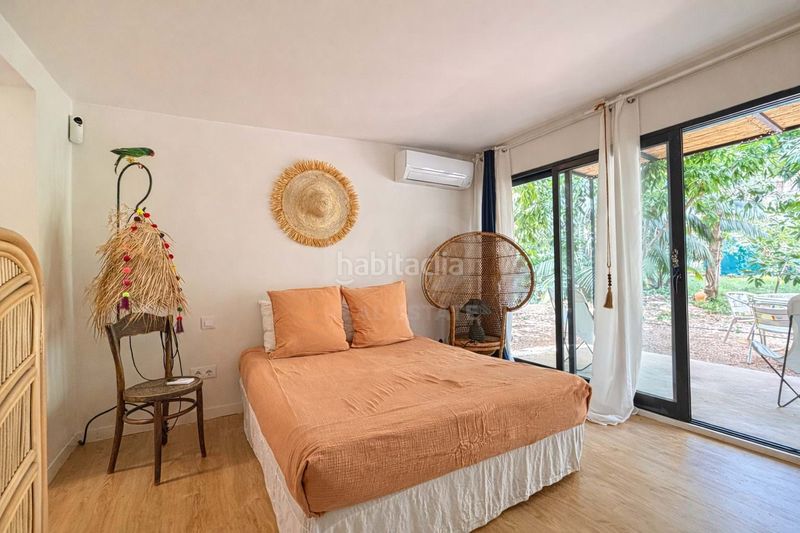 Foto 833e4d78-3568-45cd-b5cf-274a4f678af0. Casa a Sagra