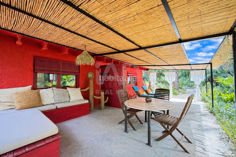 Foto 869794b4-59ac-406b-9d7b-6ab7d7c391b3. Casa a Sagra