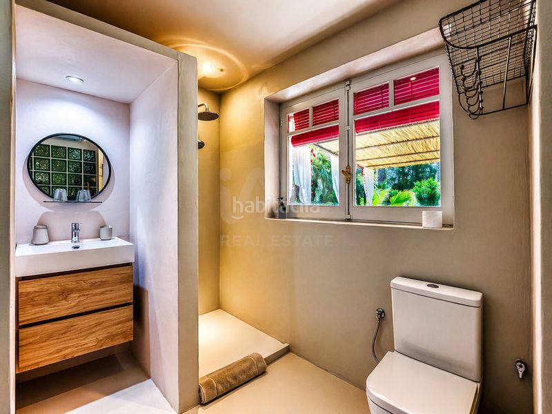 Foto 8886d972-634e-46de-82ad-ef0426e5e96c. Casa a Sagra