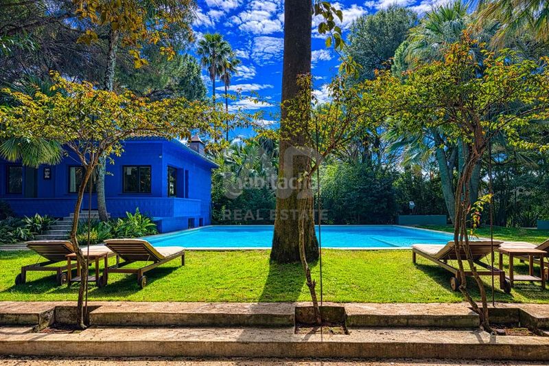 Foto 8f85826a-043e-462a-aa74-67641f91a0b0. Casa a Sagra