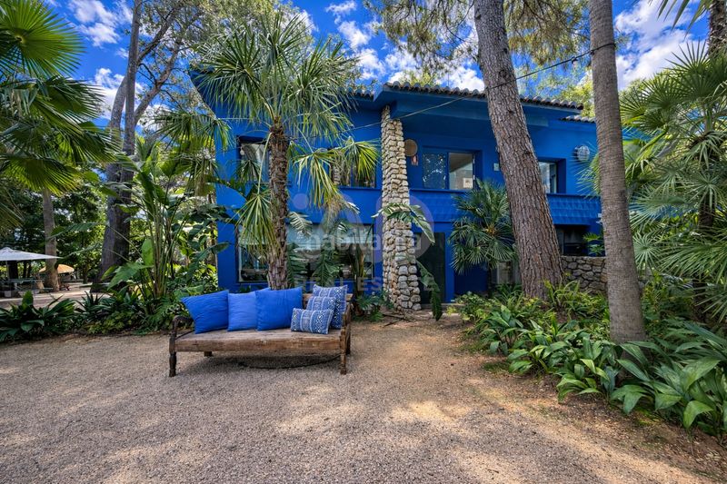 Foto 910c38b9-030e-4b54-8408-b1fc1ddf281b. Casa a Sagra