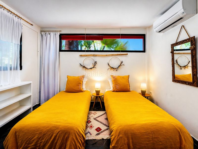 Foto 95bd9e07-aa8b-4dbe-8c04-18d9d40fb238. Casa a Sagra