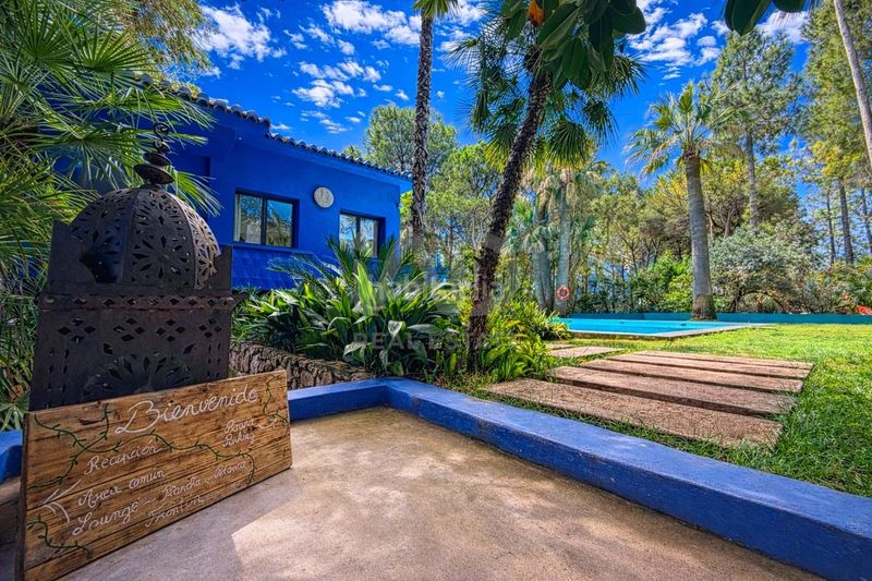 Foto 998b600c-e59c-4cfc-b679-8b0dc9eaefc2. Casa a Sagra