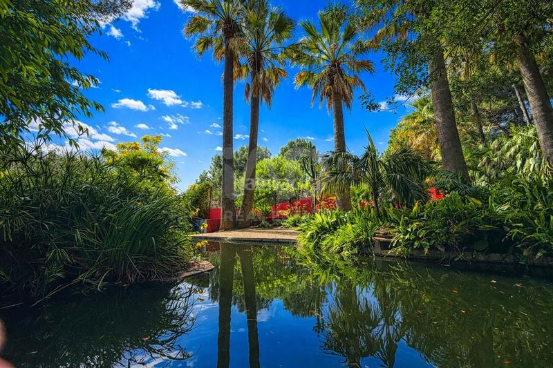 Foto bd441a11-376d-4005-a10b-269a7649cf9f. Casa a Sagra