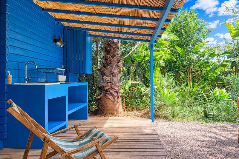 Foto c02bd8c2-a2ca-440d-b525-8148ba54d22e. Casa a Sagra