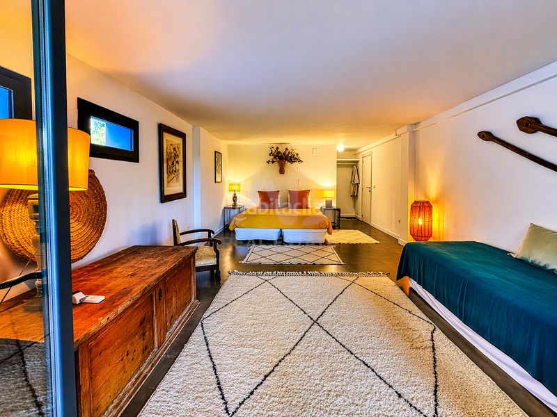 Foto c0a9d72f-537e-4316-aba8-23bd8f87228c. Casa a Sagra