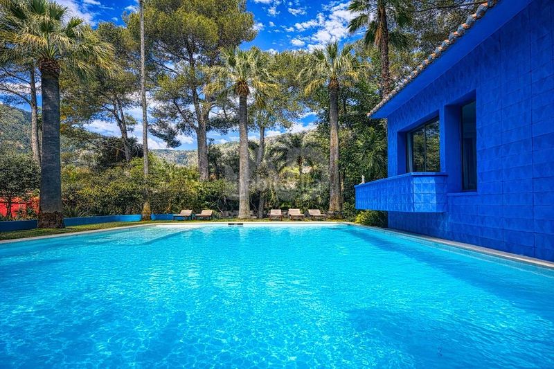 Foto c740ed1e-c217-42da-b79b-c52b0a70e02f. Casa a Sagra