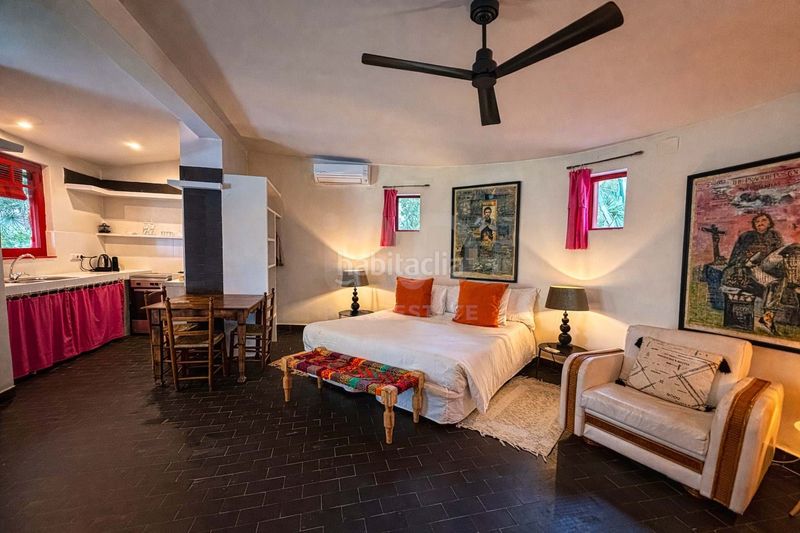 Foto cb9b70bb-0ec0-4851-a318-c2131ce0cd5f. Casa a Sagra