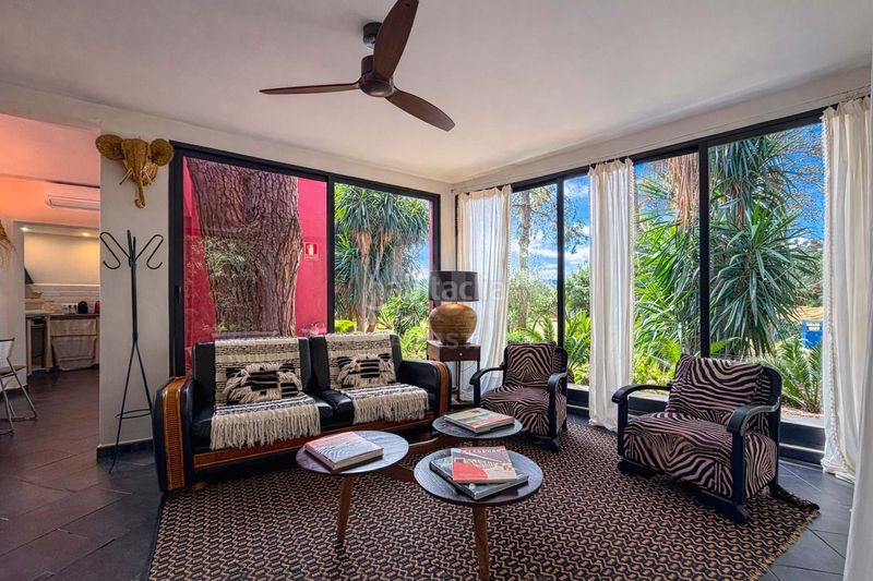 Foto d4f779a0-f011-4367-b45f-f2f5ba518de7. Casa a Sagra