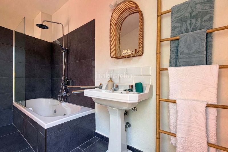 Foto e3094534-ddef-4915-91b0-4c8aaa56b27b. Casa a Sagra