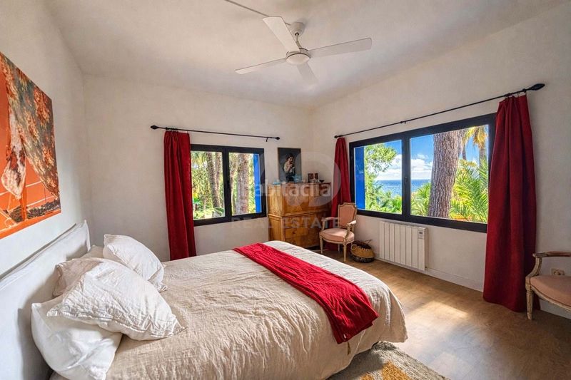 Foto f486472c-a268-4ca4-9398-21597ebea5d8. Casa a Sagra