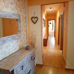 Location Appartement à San Mamés - La Palomera