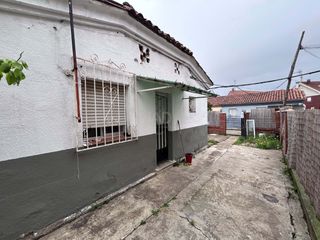 Haus in Trobajo del camino