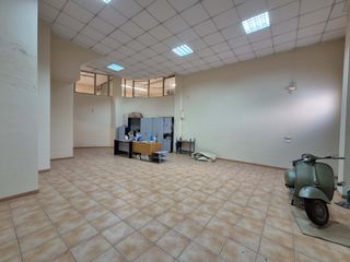 Local Comercial  Avenida pais valenciano 27 27