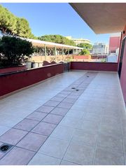 Appartamento in Fenals