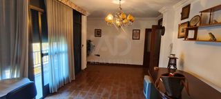 Appartamento in Écija