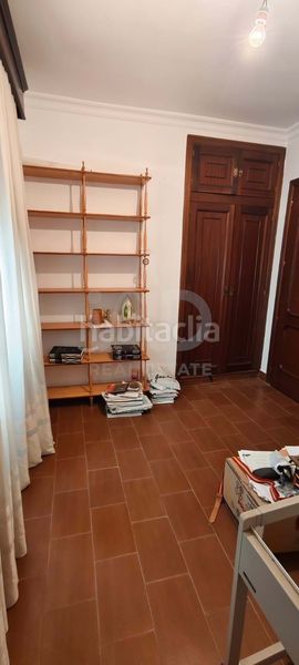 Foto 18669678-0eb5-4b11-81f3-45159e673016. Pis amb calefacció a Écija