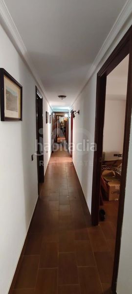 Foto 69ca2ff7-6213-4847-833b-127d014ba6cf. Pis amb calefacció a Écija