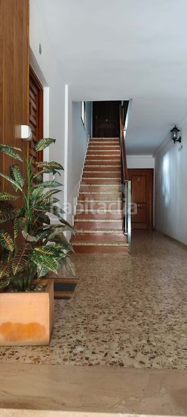 Foto 6e31d036-1dd4-40f1-a246-fde98f23fb8a. Pis amb calefacció a Écija