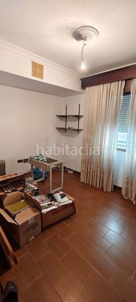 Foto 7038dc8d-8dd8-44ec-b0e4-d8ec8291a399. Pis amb calefacció a Écija